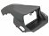 INCAR RFO-FC267