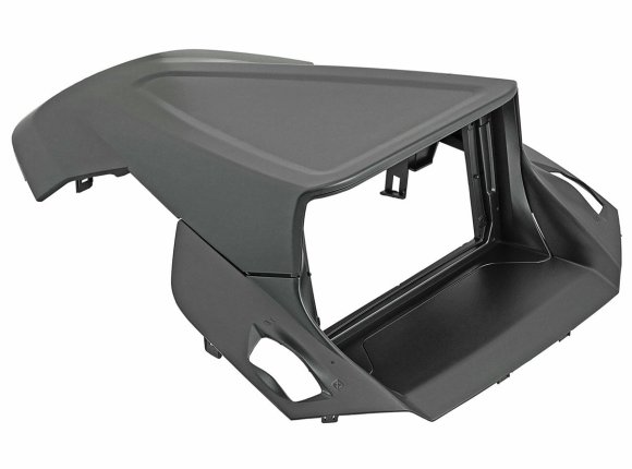 INCAR RFO-FC267