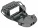 INCAR RFO-FC267