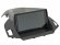 INCAR RFO-FC267
