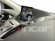 INCAR RFO-FC267