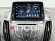 INCAR RFO-FC267