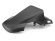 INCAR RFO-FC267