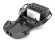 INCAR RFO-FC267