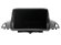 INCAR RFO-FC267