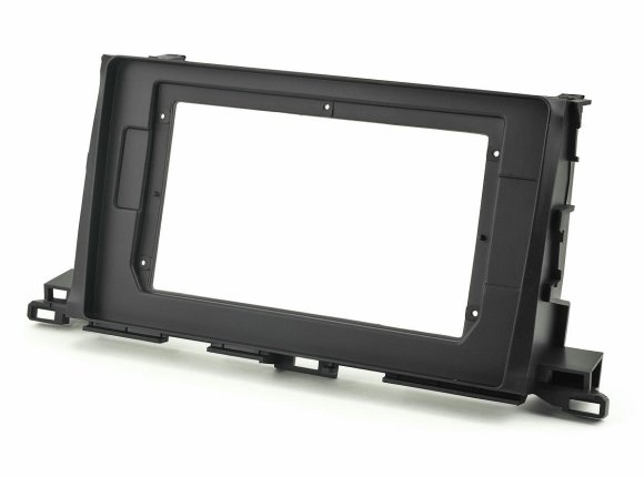 INCAR RTY-FC539