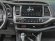 INCAR RTY-FC539