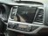 INCAR RTY-FC539