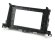 INCAR RTY-FC539