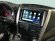 INCAR RSU-N01