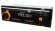 PROLOGY CMX-230