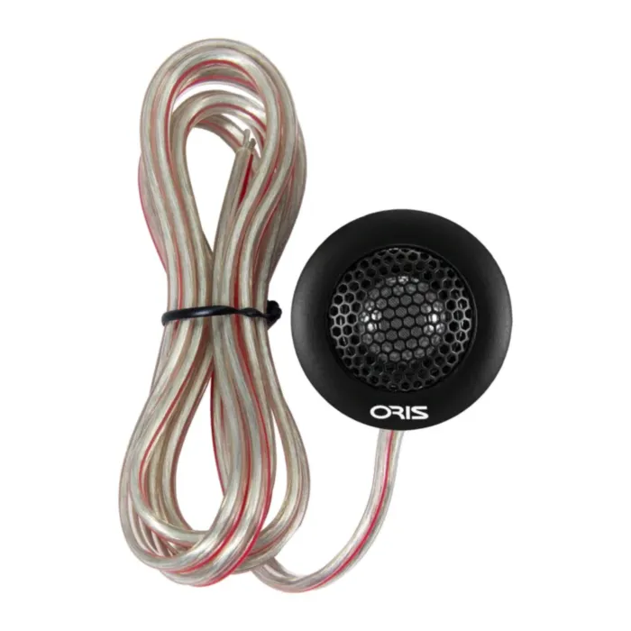 ORIS ELECTRONICS ORIS Electronics Jab JB-65S