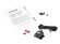 SWAT SBT-4.150