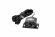 SWAT SBT-4.150