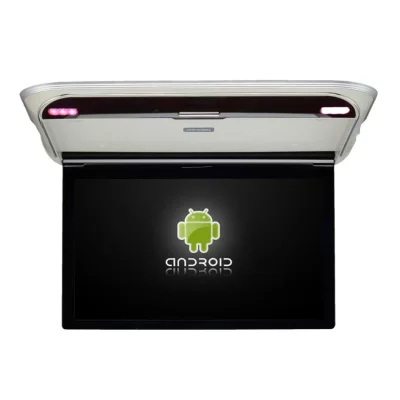 ERGO ER1750AN grey