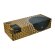 MOREL MXR300.4