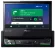 Pioneer AVH-Z7250BT