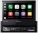 Pioneer AVH-Z7250BT