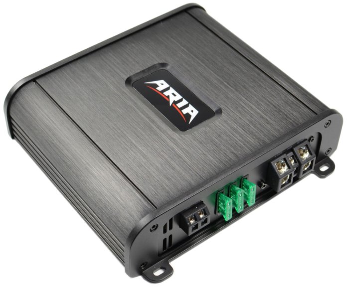 ARIA WSX-1100.1D