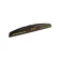 ParkMaster 49U-4-A-Black