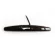 ParkMaster 49U-4-A-Black