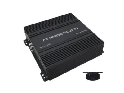 MAGNUM MA 1.1100