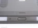 AVEL AVS117 (Gray) + Xiaomi Mi TV Stick + AV1252DC