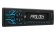 PROLOGY CMX-190