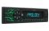 PROLOGY CMX-190
