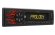 PROLOGY CMX-190