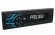 PROLOGY CMX-190