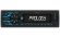 PROLOGY CMX-190