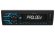 PROLOGY CMX-190