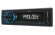 PROLOGY CMX-190