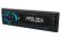 PROLOGY CMX-190