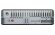 PROLOGY CMX-190
