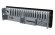 PROLOGY CMX-190