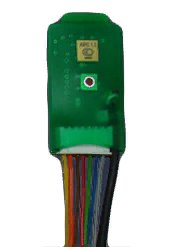 MEGUNA AIRC 1.3 BMW