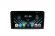 FarCar для Mercedes Benz ML, GL на Android (DX213M)