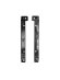 Магнитола для Infinity FX35/FX37 2013 низкая комплектация Parafar на Андроид 13.0 PF704LUX4U2K