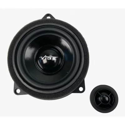 VIBE OPTISOUNDBMW4X-V0