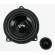 VIBE OPTISOUNDBMW4X-V0