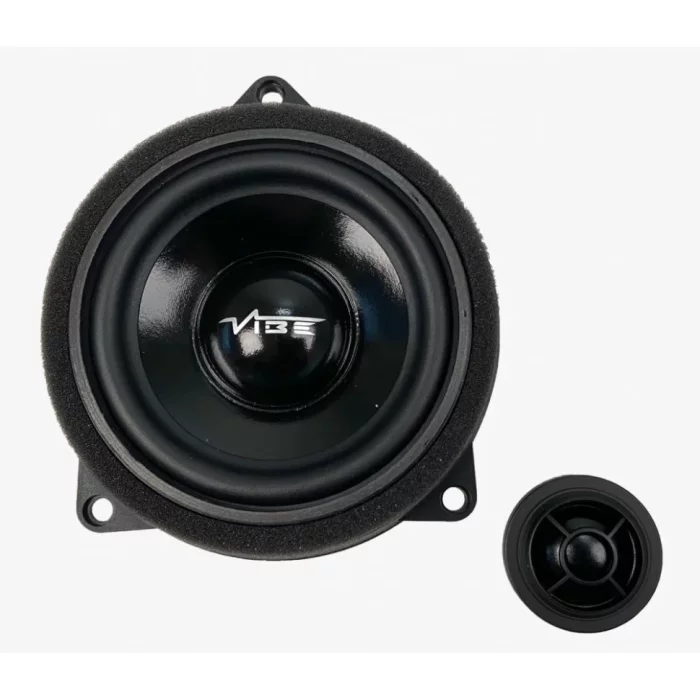 VIBE OPTISOUNDBMW4X-V0