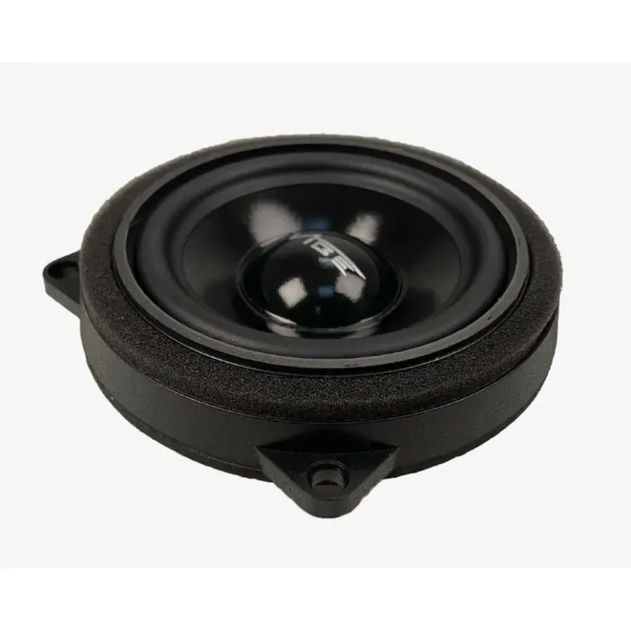 VIBE OPTISOUNDBMW4X-V0