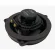 VIBE OPTISOUNDBMW4X-V0
