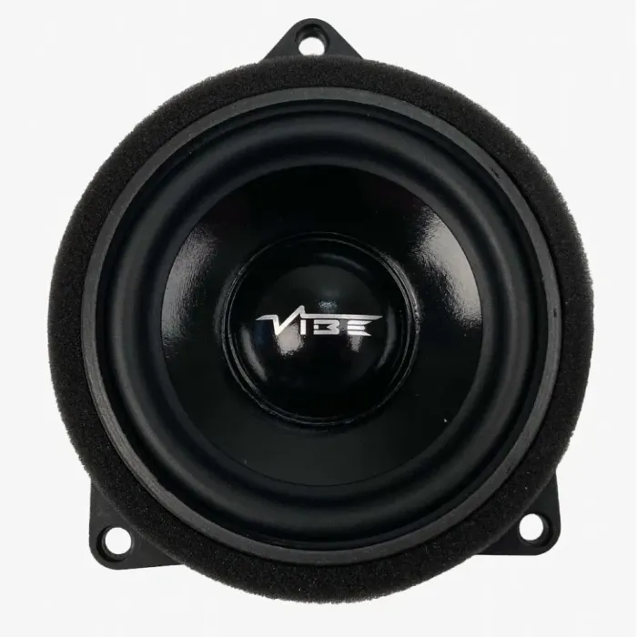 VIBE OPTISOUNDBMW4X-V0