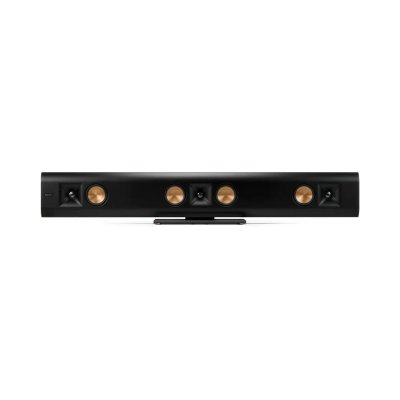 Klipsch RP-440D Ebony