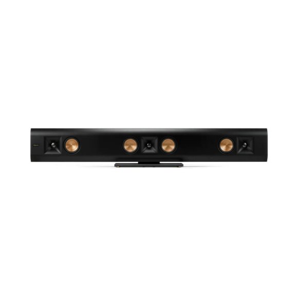 Klipsch RP-440D Ebony