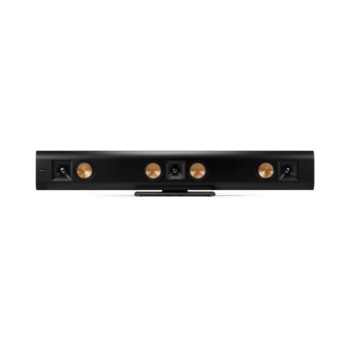 Klipsch RP-440D Ebony