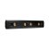 Klipsch RP-440D Ebony